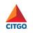 CITGO Petroleum Logo